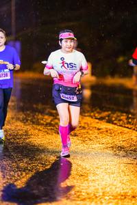 BIB: 1738
                            <button type="button" onclick="openModal(18073316)" class="btn btn-primary btn-sm float-right btn-popup" data-toggle="modal" data-target=".modal-high-quality">
                        <i class="fas fa-shopping-cart"></i> Add to Cart
                    </button>
                                            <button type="button" onclick="isThisMe(18073316, true)" class="btn btn-success btn-sm float-right btn-popup btn-isme hidden" data-toggle="tooltip" data-placement="bottom" title="นี่คือรูปของคุณใช่ไหม คลิกที่นี่เพื่อเอาเข้าอัลบั้ม">
                        <i class="fas fa-plus"></i> Add to album
                    </button>
                    <button type="button" onclick="isThisMe(18073316, false)" class="btn btn-warning btn-sm float-right btn-popup btn-isnotme hidden">
                        <i class="fas fa-ban"></i> Remove from album
                    </button>