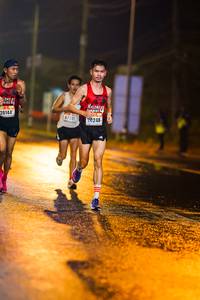 BIB: 20144, 7202
                            <button type="button" onclick="openModal(18190692)" class="btn btn-primary btn-sm float-right btn-popup" data-toggle="modal" data-target=".modal-high-quality">
                        <i class="fas fa-shopping-cart"></i> Add to Cart
                    </button>
                                            <button type="button" onclick="isThisMe(18190692, true)" class="btn btn-success btn-sm float-right btn-popup btn-isme hidden" data-toggle="tooltip" data-placement="bottom" title="นี่คือรูปของคุณใช่ไหม คลิกที่นี่เพื่อเอาเข้าอัลบั้ม">
                        <i class="fas fa-plus"></i> Add to album
                    </button>
                    <button type="button" onclick="isThisMe(18190692, false)" class="btn btn-warning btn-sm float-right btn-popup btn-isnotme hidden">
                        <i class="fas fa-ban"></i> Remove from album
                    </button>