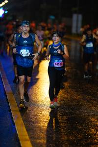 BIB: 43030, 44592
                            <button type="button" onclick="openModal(17322664)" class="btn btn-primary btn-sm float-right btn-popup" data-toggle="modal" data-target=".modal-high-quality">
                        <i class="fas fa-shopping-cart"></i> Add to Cart
                    </button>
                                            <button type="button" onclick="isThisMe(17322664, true)" class="btn btn-success btn-sm float-right btn-popup btn-isme hidden" data-toggle="tooltip" data-placement="bottom" title="นี่คือรูปของคุณใช่ไหม คลิกที่นี่เพื่อเอาเข้าอัลบั้ม">
                        <i class="fas fa-plus"></i> Add to album
                    </button>
                    <button type="button" onclick="isThisMe(17322664, false)" class="btn btn-warning btn-sm float-right btn-popup btn-isnotme hidden">
                        <i class="fas fa-ban"></i> Remove from album
                    </button>