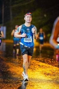 BIB: 40425
                            <button type="button" onclick="openModal(18072815)" class="btn btn-primary btn-sm float-right btn-popup" data-toggle="modal" data-target=".modal-high-quality">
                        <i class="fas fa-shopping-cart"></i> Add to Cart
                    </button>
                                            <button type="button" onclick="isThisMe(18072815, true)" class="btn btn-success btn-sm float-right btn-popup btn-isme hidden" data-toggle="tooltip" data-placement="bottom" title="นี่คือรูปของคุณใช่ไหม คลิกที่นี่เพื่อเอาเข้าอัลบั้ม">
                        <i class="fas fa-plus"></i> Add to album
                    </button>
                    <button type="button" onclick="isThisMe(18072815, false)" class="btn btn-warning btn-sm float-right btn-popup btn-isnotme hidden">
                        <i class="fas fa-ban"></i> Remove from album
                    </button>