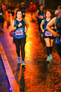 BIB: 44439, 44031
                            <button type="button" onclick="openModal(18073384)" class="btn btn-primary btn-sm float-right btn-popup" data-toggle="modal" data-target=".modal-high-quality">
                        <i class="fas fa-shopping-cart"></i> Add to Cart
                    </button>
                                            <button type="button" onclick="isThisMe(18073384, true)" class="btn btn-success btn-sm float-right btn-popup btn-isme hidden" data-toggle="tooltip" data-placement="bottom" title="นี่คือรูปของคุณใช่ไหม คลิกที่นี่เพื่อเอาเข้าอัลบั้ม">
                        <i class="fas fa-plus"></i> Add to album
                    </button>
                    <button type="button" onclick="isThisMe(18073384, false)" class="btn btn-warning btn-sm float-right btn-popup btn-isnotme hidden">
                        <i class="fas fa-ban"></i> Remove from album
                    </button>