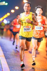 BIB: 21428, 20397
                            <button type="button" onclick="openModal(18190549)" class="btn btn-primary btn-sm float-right btn-popup" data-toggle="modal" data-target=".modal-high-quality">
                        <i class="fas fa-shopping-cart"></i> Add to Cart
                    </button>
                                            <button type="button" onclick="isThisMe(18190549, true)" class="btn btn-success btn-sm float-right btn-popup btn-isme hidden" data-toggle="tooltip" data-placement="bottom" title="นี่คือรูปของคุณใช่ไหม คลิกที่นี่เพื่อเอาเข้าอัลบั้ม">
                        <i class="fas fa-plus"></i> Add to album
                    </button>
                    <button type="button" onclick="isThisMe(18190549, false)" class="btn btn-warning btn-sm float-right btn-popup btn-isnotme hidden">
                        <i class="fas fa-ban"></i> Remove from album
                    </button>