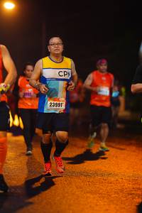 BIB: 23991
                            <button type="button" onclick="openModal(17554712)" class="btn btn-primary btn-sm float-right btn-popup" data-toggle="modal" data-target=".modal-high-quality">
                        <i class="fas fa-shopping-cart"></i> Add to Cart
                    </button>
                                            <button type="button" onclick="isThisMe(17554712, true)" class="btn btn-success btn-sm float-right btn-popup btn-isme hidden" data-toggle="tooltip" data-placement="bottom" title="นี่คือรูปของคุณใช่ไหม คลิกที่นี่เพื่อเอาเข้าอัลบั้ม">
                        <i class="fas fa-plus"></i> Add to album
                    </button>
                    <button type="button" onclick="isThisMe(17554712, false)" class="btn btn-warning btn-sm float-right btn-popup btn-isnotme hidden">
                        <i class="fas fa-ban"></i> Remove from album
                    </button>