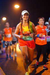 BIB: 6029, 76749
                            <button type="button" onclick="openModal(17552752)" class="btn btn-primary btn-sm float-right btn-popup" data-toggle="modal" data-target=".modal-high-quality">
                        <i class="fas fa-shopping-cart"></i> Add to Cart
                    </button>
                                            <button type="button" onclick="isThisMe(17552752, true)" class="btn btn-success btn-sm float-right btn-popup btn-isme hidden" data-toggle="tooltip" data-placement="bottom" title="นี่คือรูปของคุณใช่ไหม คลิกที่นี่เพื่อเอาเข้าอัลบั้ม">
                        <i class="fas fa-plus"></i> Add to album
                    </button>
                    <button type="button" onclick="isThisMe(17552752, false)" class="btn btn-warning btn-sm float-right btn-popup btn-isnotme hidden">
                        <i class="fas fa-ban"></i> Remove from album
                    </button>