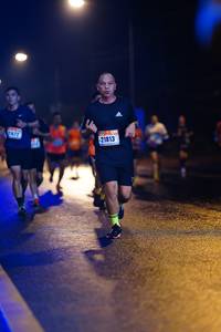 BIB: 71672, 21813
                            <button type="button" onclick="openModal(17519688)" class="btn btn-primary btn-sm float-right btn-popup" data-toggle="modal" data-target=".modal-high-quality">
                        <i class="fas fa-shopping-cart"></i> Add to Cart
                    </button>
                                            <button type="button" onclick="isThisMe(17519688, true)" class="btn btn-success btn-sm float-right btn-popup btn-isme hidden" data-toggle="tooltip" data-placement="bottom" title="นี่คือรูปของคุณใช่ไหม คลิกที่นี่เพื่อเอาเข้าอัลบั้ม">
                        <i class="fas fa-plus"></i> Add to album
                    </button>
                    <button type="button" onclick="isThisMe(17519688, false)" class="btn btn-warning btn-sm float-right btn-popup btn-isnotme hidden">
                        <i class="fas fa-ban"></i> Remove from album
                    </button>