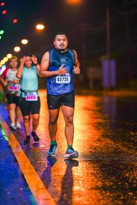 BIB: 42725, 44470
                            <button type="button" onclick="openModal(18170716)" class="btn btn-primary btn-sm float-right btn-popup" data-toggle="modal" data-target=".modal-high-quality">
                        <i class="fas fa-shopping-cart"></i> Add to Cart
                    </button>
                                            <button type="button" onclick="isThisMe(18170716, true)" class="btn btn-success btn-sm float-right btn-popup btn-isme hidden" data-toggle="tooltip" data-placement="bottom" title="นี่คือรูปของคุณใช่ไหม คลิกที่นี่เพื่อเอาเข้าอัลบั้ม">
                        <i class="fas fa-plus"></i> Add to album
                    </button>
                    <button type="button" onclick="isThisMe(18170716, false)" class="btn btn-warning btn-sm float-right btn-popup btn-isnotme hidden">
                        <i class="fas fa-ban"></i> Remove from album
                    </button>