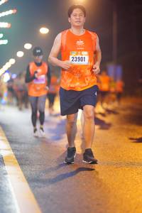 BIB: 23901
                            <button type="button" onclick="openModal(17555913)" class="btn btn-primary btn-sm float-right btn-popup" data-toggle="modal" data-target=".modal-high-quality">
                        <i class="fas fa-shopping-cart"></i> Add to Cart
                    </button>
                                            <button type="button" onclick="isThisMe(17555913, true)" class="btn btn-success btn-sm float-right btn-popup btn-isme hidden" data-toggle="tooltip" data-placement="bottom" title="นี่คือรูปของคุณใช่ไหม คลิกที่นี่เพื่อเอาเข้าอัลบั้ม">
                        <i class="fas fa-plus"></i> Add to album
                    </button>
                    <button type="button" onclick="isThisMe(17555913, false)" class="btn btn-warning btn-sm float-right btn-popup btn-isnotme hidden">
                        <i class="fas fa-ban"></i> Remove from album
                    </button>