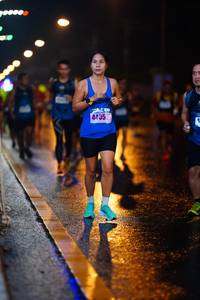 BIB: 4405
                            <button type="button" onclick="openModal(17324458)" class="btn btn-primary btn-sm float-right btn-popup" data-toggle="modal" data-target=".modal-high-quality">
                        <i class="fas fa-shopping-cart"></i> Add to Cart
                    </button>
                                            <button type="button" onclick="isThisMe(17324458, true)" class="btn btn-success btn-sm float-right btn-popup btn-isme hidden" data-toggle="tooltip" data-placement="bottom" title="นี่คือรูปของคุณใช่ไหม คลิกที่นี่เพื่อเอาเข้าอัลบั้ม">
                        <i class="fas fa-plus"></i> Add to album
                    </button>
                    <button type="button" onclick="isThisMe(17324458, false)" class="btn btn-warning btn-sm float-right btn-popup btn-isnotme hidden">
                        <i class="fas fa-ban"></i> Remove from album
                    </button>