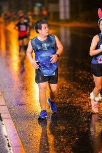 BIB: 
                            <button type="button" onclick="openModal(18111369)" class="btn btn-primary btn-sm float-right btn-popup" data-toggle="modal" data-target=".modal-high-quality">
                        <i class="fas fa-shopping-cart"></i> Add to Cart
                    </button>
                                            <button type="button" onclick="isThisMe(18111369, true)" class="btn btn-success btn-sm float-right btn-popup btn-isme hidden" data-toggle="tooltip" data-placement="bottom" title="นี่คือรูปของคุณใช่ไหม คลิกที่นี่เพื่อเอาเข้าอัลบั้ม">
                        <i class="fas fa-plus"></i> Add to album
                    </button>
                    <button type="button" onclick="isThisMe(18111369, false)" class="btn btn-warning btn-sm float-right btn-popup btn-isnotme hidden">
                        <i class="fas fa-ban"></i> Remove from album
                    </button>