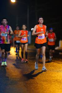 BIB: 20273, 2588
                            <button type="button" onclick="openModal(17488444)" class="btn btn-primary btn-sm float-right btn-popup" data-toggle="modal" data-target=".modal-high-quality">
                        <i class="fas fa-shopping-cart"></i> Add to Cart
                    </button>
                                            <button type="button" onclick="isThisMe(17488444, true)" class="btn btn-success btn-sm float-right btn-popup btn-isme hidden" data-toggle="tooltip" data-placement="bottom" title="นี่คือรูปของคุณใช่ไหม คลิกที่นี่เพื่อเอาเข้าอัลบั้ม">
                        <i class="fas fa-plus"></i> Add to album
                    </button>
                    <button type="button" onclick="isThisMe(17488444, false)" class="btn btn-warning btn-sm float-right btn-popup btn-isnotme hidden">
                        <i class="fas fa-ban"></i> Remove from album
                    </button>