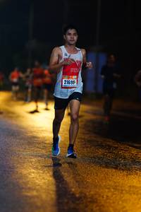 BIB: 21699
                            <button type="button" onclick="openModal(17411846)" class="btn btn-primary btn-sm float-right btn-popup" data-toggle="modal" data-target=".modal-high-quality">
                        <i class="fas fa-shopping-cart"></i> Add to Cart
                    </button>
                                            <button type="button" onclick="isThisMe(17411846, true)" class="btn btn-success btn-sm float-right btn-popup btn-isme hidden" data-toggle="tooltip" data-placement="bottom" title="นี่คือรูปของคุณใช่ไหม คลิกที่นี่เพื่อเอาเข้าอัลบั้ม">
                        <i class="fas fa-plus"></i> Add to album
                    </button>
                    <button type="button" onclick="isThisMe(17411846, false)" class="btn btn-warning btn-sm float-right btn-popup btn-isnotme hidden">
                        <i class="fas fa-ban"></i> Remove from album
                    </button>