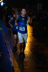 BIB: 67406
                            <button type="button" onclick="openModal(17322547)" class="btn btn-primary btn-sm float-right btn-popup" data-toggle="modal" data-target=".modal-high-quality">
                        <i class="fas fa-shopping-cart"></i> Add to Cart
                    </button>
                                            <button type="button" onclick="isThisMe(17322547, true)" class="btn btn-success btn-sm float-right btn-popup btn-isme hidden" data-toggle="tooltip" data-placement="bottom" title="นี่คือรูปของคุณใช่ไหม คลิกที่นี่เพื่อเอาเข้าอัลบั้ม">
                        <i class="fas fa-plus"></i> Add to album
                    </button>
                    <button type="button" onclick="isThisMe(17322547, false)" class="btn btn-warning btn-sm float-right btn-popup btn-isnotme hidden">
                        <i class="fas fa-ban"></i> Remove from album
                    </button>