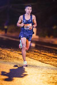 BIB: 209
                            <button type="button" onclick="openModal(18181538)" class="btn btn-primary btn-sm float-right btn-popup" data-toggle="modal" data-target=".modal-high-quality">
                        <i class="fas fa-shopping-cart"></i> Add to Cart
                    </button>
                                            <button type="button" onclick="isThisMe(18181538, true)" class="btn btn-success btn-sm float-right btn-popup btn-isme hidden" data-toggle="tooltip" data-placement="bottom" title="นี่คือรูปของคุณใช่ไหม คลิกที่นี่เพื่อเอาเข้าอัลบั้ม">
                        <i class="fas fa-plus"></i> Add to album
                    </button>
                    <button type="button" onclick="isThisMe(18181538, false)" class="btn btn-warning btn-sm float-right btn-popup btn-isnotme hidden">
                        <i class="fas fa-ban"></i> Remove from album
                    </button>