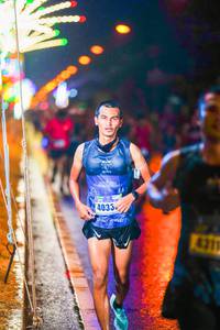 BIB: 4033
                            <button type="button" onclick="openModal(18017313)" class="btn btn-primary btn-sm float-right btn-popup" data-toggle="modal" data-target=".modal-high-quality">
                        <i class="fas fa-shopping-cart"></i> Add to Cart
                    </button>
                                            <button type="button" onclick="isThisMe(18017313, true)" class="btn btn-success btn-sm float-right btn-popup btn-isme hidden" data-toggle="tooltip" data-placement="bottom" title="นี่คือรูปของคุณใช่ไหม คลิกที่นี่เพื่อเอาเข้าอัลบั้ม">
                        <i class="fas fa-plus"></i> Add to album
                    </button>
                    <button type="button" onclick="isThisMe(18017313, false)" class="btn btn-warning btn-sm float-right btn-popup btn-isnotme hidden">
                        <i class="fas fa-ban"></i> Remove from album
                    </button>