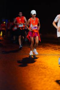 BIB: 22128, 780
                            <button type="button" onclick="openModal(17546937)" class="btn btn-primary btn-sm float-right btn-popup" data-toggle="modal" data-target=".modal-high-quality">
                        <i class="fas fa-shopping-cart"></i> Add to Cart
                    </button>
                                            <button type="button" onclick="isThisMe(17546937, true)" class="btn btn-success btn-sm float-right btn-popup btn-isme hidden" data-toggle="tooltip" data-placement="bottom" title="นี่คือรูปของคุณใช่ไหม คลิกที่นี่เพื่อเอาเข้าอัลบั้ม">
                        <i class="fas fa-plus"></i> Add to album
                    </button>
                    <button type="button" onclick="isThisMe(17546937, false)" class="btn btn-warning btn-sm float-right btn-popup btn-isnotme hidden">
                        <i class="fas fa-ban"></i> Remove from album
                    </button>