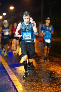 BIB: 40796
                            <button type="button" onclick="openModal(17326823)" class="btn btn-primary btn-sm float-right btn-popup" data-toggle="modal" data-target=".modal-high-quality">
                        <i class="fas fa-shopping-cart"></i> Add to Cart
                    </button>
                                            <button type="button" onclick="isThisMe(17326823, true)" class="btn btn-success btn-sm float-right btn-popup btn-isme hidden" data-toggle="tooltip" data-placement="bottom" title="นี่คือรูปของคุณใช่ไหม คลิกที่นี่เพื่อเอาเข้าอัลบั้ม">
                        <i class="fas fa-plus"></i> Add to album
                    </button>
                    <button type="button" onclick="isThisMe(17326823, false)" class="btn btn-warning btn-sm float-right btn-popup btn-isnotme hidden">
                        <i class="fas fa-ban"></i> Remove from album
                    </button>