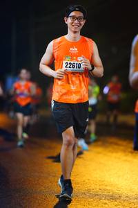 BIB: 22610
                            <button type="button" onclick="openModal(17524488)" class="btn btn-primary btn-sm float-right btn-popup" data-toggle="modal" data-target=".modal-high-quality">
                        <i class="fas fa-shopping-cart"></i> Add to Cart
                    </button>
                                            <button type="button" onclick="isThisMe(17524488, true)" class="btn btn-success btn-sm float-right btn-popup btn-isme hidden" data-toggle="tooltip" data-placement="bottom" title="นี่คือรูปของคุณใช่ไหม คลิกที่นี่เพื่อเอาเข้าอัลบั้ม">
                        <i class="fas fa-plus"></i> Add to album
                    </button>
                    <button type="button" onclick="isThisMe(17524488, false)" class="btn btn-warning btn-sm float-right btn-popup btn-isnotme hidden">
                        <i class="fas fa-ban"></i> Remove from album
                    </button>