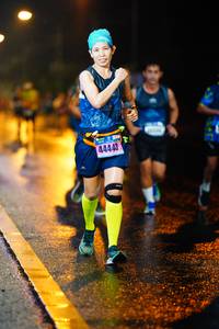 BIB: 44443
                            <button type="button" onclick="openModal(17351240)" class="btn btn-primary btn-sm float-right btn-popup" data-toggle="modal" data-target=".modal-high-quality">
                        <i class="fas fa-shopping-cart"></i> Add to Cart
                    </button>
                                            <button type="button" onclick="isThisMe(17351240, true)" class="btn btn-success btn-sm float-right btn-popup btn-isme hidden" data-toggle="tooltip" data-placement="bottom" title="นี่คือรูปของคุณใช่ไหม คลิกที่นี่เพื่อเอาเข้าอัลบั้ม">
                        <i class="fas fa-plus"></i> Add to album
                    </button>
                    <button type="button" onclick="isThisMe(17351240, false)" class="btn btn-warning btn-sm float-right btn-popup btn-isnotme hidden">
                        <i class="fas fa-ban"></i> Remove from album
                    </button>