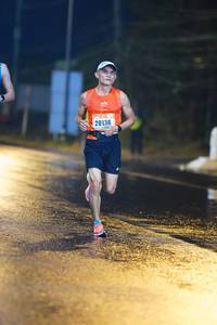 BIB: 20136
                            <button type="button" onclick="openModal(17408846)" class="btn btn-primary btn-sm float-right btn-popup" data-toggle="modal" data-target=".modal-high-quality">
                        <i class="fas fa-shopping-cart"></i> Add to Cart
                    </button>
                                            <button type="button" onclick="isThisMe(17408846, true)" class="btn btn-success btn-sm float-right btn-popup btn-isme hidden" data-toggle="tooltip" data-placement="bottom" title="นี่คือรูปของคุณใช่ไหม คลิกที่นี่เพื่อเอาเข้าอัลบั้ม">
                        <i class="fas fa-plus"></i> Add to album
                    </button>
                    <button type="button" onclick="isThisMe(17408846, false)" class="btn btn-warning btn-sm float-right btn-popup btn-isnotme hidden">
                        <i class="fas fa-ban"></i> Remove from album
                    </button>