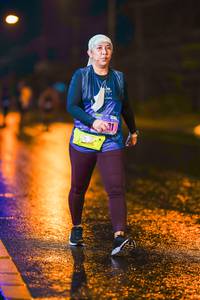 BIB: 
                            <button type="button" onclick="openModal(18170906)" class="btn btn-primary btn-sm float-right btn-popup" data-toggle="modal" data-target=".modal-high-quality">
                        <i class="fas fa-shopping-cart"></i> Add to Cart
                    </button>
                                            <button type="button" onclick="isThisMe(18170906, true)" class="btn btn-success btn-sm float-right btn-popup btn-isme hidden" data-toggle="tooltip" data-placement="bottom" title="นี่คือรูปของคุณใช่ไหม คลิกที่นี่เพื่อเอาเข้าอัลบั้ม">
                        <i class="fas fa-plus"></i> Add to album
                    </button>
                    <button type="button" onclick="isThisMe(18170906, false)" class="btn btn-warning btn-sm float-right btn-popup btn-isnotme hidden">
                        <i class="fas fa-ban"></i> Remove from album
                    </button>