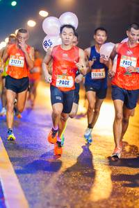 BIB: 21271, 20763
                            <button type="button" onclick="openModal(18190535)" class="btn btn-primary btn-sm float-right btn-popup" data-toggle="modal" data-target=".modal-high-quality">
                        <i class="fas fa-shopping-cart"></i> Add to Cart
                    </button>
                                            <button type="button" onclick="isThisMe(18190535, true)" class="btn btn-success btn-sm float-right btn-popup btn-isme hidden" data-toggle="tooltip" data-placement="bottom" title="นี่คือรูปของคุณใช่ไหม คลิกที่นี่เพื่อเอาเข้าอัลบั้ม">
                        <i class="fas fa-plus"></i> Add to album
                    </button>
                    <button type="button" onclick="isThisMe(18190535, false)" class="btn btn-warning btn-sm float-right btn-popup btn-isnotme hidden">
                        <i class="fas fa-ban"></i> Remove from album
                    </button>