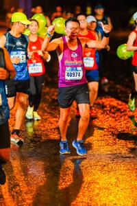 BIB: 40974
                            <button type="button" onclick="openModal(18017509)" class="btn btn-primary btn-sm float-right btn-popup" data-toggle="modal" data-target=".modal-high-quality">
                        <i class="fas fa-shopping-cart"></i> Add to Cart
                    </button>
                                            <button type="button" onclick="isThisMe(18017509, true)" class="btn btn-success btn-sm float-right btn-popup btn-isme hidden" data-toggle="tooltip" data-placement="bottom" title="นี่คือรูปของคุณใช่ไหม คลิกที่นี่เพื่อเอาเข้าอัลบั้ม">
                        <i class="fas fa-plus"></i> Add to album
                    </button>
                    <button type="button" onclick="isThisMe(18017509, false)" class="btn btn-warning btn-sm float-right btn-popup btn-isnotme hidden">
                        <i class="fas fa-ban"></i> Remove from album
                    </button>