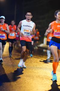 BIB: 2545, 20584, 25904
                            <button type="button" onclick="openModal(17486185)" class="btn btn-primary btn-sm float-right btn-popup" data-toggle="modal" data-target=".modal-high-quality">
                        <i class="fas fa-shopping-cart"></i> Add to Cart
                    </button>
                                            <button type="button" onclick="isThisMe(17486185, true)" class="btn btn-success btn-sm float-right btn-popup btn-isme hidden" data-toggle="tooltip" data-placement="bottom" title="นี่คือรูปของคุณใช่ไหม คลิกที่นี่เพื่อเอาเข้าอัลบั้ม">
                        <i class="fas fa-plus"></i> Add to album
                    </button>
                    <button type="button" onclick="isThisMe(17486185, false)" class="btn btn-warning btn-sm float-right btn-popup btn-isnotme hidden">
                        <i class="fas fa-ban"></i> Remove from album
                    </button>