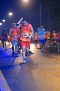 BIB: 23614
                            <button type="button" onclick="openModal(17558464)" class="btn btn-primary btn-sm float-right btn-popup" data-toggle="modal" data-target=".modal-high-quality">
                        <i class="fas fa-shopping-cart"></i> Add to Cart
                    </button>
                                            <button type="button" onclick="isThisMe(17558464, true)" class="btn btn-success btn-sm float-right btn-popup btn-isme hidden" data-toggle="tooltip" data-placement="bottom" title="นี่คือรูปของคุณใช่ไหม คลิกที่นี่เพื่อเอาเข้าอัลบั้ม">
                        <i class="fas fa-plus"></i> Add to album
                    </button>
                    <button type="button" onclick="isThisMe(17558464, false)" class="btn btn-warning btn-sm float-right btn-popup btn-isnotme hidden">
                        <i class="fas fa-ban"></i> Remove from album
                    </button>