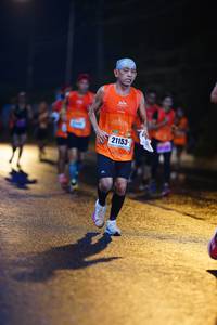 BIB: 21153
                            <button type="button" onclick="openModal(17490653)" class="btn btn-primary btn-sm float-right btn-popup" data-toggle="modal" data-target=".modal-high-quality">
                        <i class="fas fa-shopping-cart"></i> Add to Cart
                    </button>
                                            <button type="button" onclick="isThisMe(17490653, true)" class="btn btn-success btn-sm float-right btn-popup btn-isme hidden" data-toggle="tooltip" data-placement="bottom" title="นี่คือรูปของคุณใช่ไหม คลิกที่นี่เพื่อเอาเข้าอัลบั้ม">
                        <i class="fas fa-plus"></i> Add to album
                    </button>
                    <button type="button" onclick="isThisMe(17490653, false)" class="btn btn-warning btn-sm float-right btn-popup btn-isnotme hidden">
                        <i class="fas fa-ban"></i> Remove from album
                    </button>