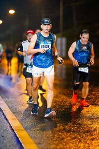 BIB: 41436, 42750, 430
                            <button type="button" onclick="openModal(18072689)" class="btn btn-primary btn-sm float-right btn-popup" data-toggle="modal" data-target=".modal-high-quality">
                        <i class="fas fa-shopping-cart"></i> Add to Cart
                    </button>
                                            <button type="button" onclick="isThisMe(18072689, true)" class="btn btn-success btn-sm float-right btn-popup btn-isme hidden" data-toggle="tooltip" data-placement="bottom" title="นี่คือรูปของคุณใช่ไหม คลิกที่นี่เพื่อเอาเข้าอัลบั้ม">
                        <i class="fas fa-plus"></i> Add to album
                    </button>
                    <button type="button" onclick="isThisMe(18072689, false)" class="btn btn-warning btn-sm float-right btn-popup btn-isnotme hidden">
                        <i class="fas fa-ban"></i> Remove from album
                    </button>