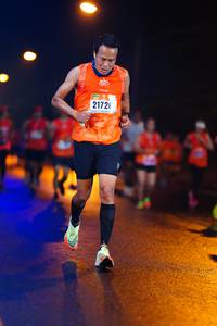 BIB: 21720
                            <button type="button" onclick="openModal(17518303)" class="btn btn-primary btn-sm float-right btn-popup" data-toggle="modal" data-target=".modal-high-quality">
                        <i class="fas fa-shopping-cart"></i> Add to Cart
                    </button>
                                            <button type="button" onclick="isThisMe(17518303, true)" class="btn btn-success btn-sm float-right btn-popup btn-isme hidden" data-toggle="tooltip" data-placement="bottom" title="นี่คือรูปของคุณใช่ไหม คลิกที่นี่เพื่อเอาเข้าอัลบั้ม">
                        <i class="fas fa-plus"></i> Add to album
                    </button>
                    <button type="button" onclick="isThisMe(17518303, false)" class="btn btn-warning btn-sm float-right btn-popup btn-isnotme hidden">
                        <i class="fas fa-ban"></i> Remove from album
                    </button>