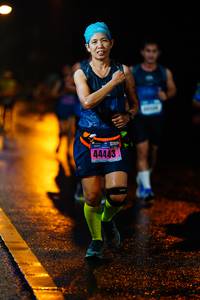 BIB: 44443
                            <button type="button" onclick="openModal(17351655)" class="btn btn-primary btn-sm float-right btn-popup" data-toggle="modal" data-target=".modal-high-quality">
                        <i class="fas fa-shopping-cart"></i> Add to Cart
                    </button>
                                            <button type="button" onclick="isThisMe(17351655, true)" class="btn btn-success btn-sm float-right btn-popup btn-isme hidden" data-toggle="tooltip" data-placement="bottom" title="นี่คือรูปของคุณใช่ไหม คลิกที่นี่เพื่อเอาเข้าอัลบั้ม">
                        <i class="fas fa-plus"></i> Add to album
                    </button>
                    <button type="button" onclick="isThisMe(17351655, false)" class="btn btn-warning btn-sm float-right btn-popup btn-isnotme hidden">
                        <i class="fas fa-ban"></i> Remove from album
                    </button>