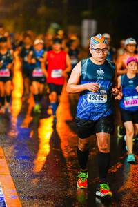 BIB: 43065
                            <button type="button" onclick="openModal(18017229)" class="btn btn-primary btn-sm float-right btn-popup" data-toggle="modal" data-target=".modal-high-quality">
                        <i class="fas fa-shopping-cart"></i> Add to Cart
                    </button>
                                            <button type="button" onclick="isThisMe(18017229, true)" class="btn btn-success btn-sm float-right btn-popup btn-isme hidden" data-toggle="tooltip" data-placement="bottom" title="นี่คือรูปของคุณใช่ไหม คลิกที่นี่เพื่อเอาเข้าอัลบั้ม">
                        <i class="fas fa-plus"></i> Add to album
                    </button>
                    <button type="button" onclick="isThisMe(18017229, false)" class="btn btn-warning btn-sm float-right btn-popup btn-isnotme hidden">
                        <i class="fas fa-ban"></i> Remove from album
                    </button>