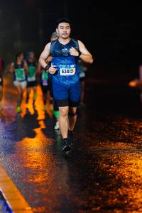 BIB: 63412
                            <button type="button" onclick="openModal(17368551)" class="btn btn-primary btn-sm float-right btn-popup" data-toggle="modal" data-target=".modal-high-quality">
                        <i class="fas fa-shopping-cart"></i> Add to Cart
                    </button>
                                            <button type="button" onclick="isThisMe(17368551, true)" class="btn btn-success btn-sm float-right btn-popup btn-isme hidden" data-toggle="tooltip" data-placement="bottom" title="นี่คือรูปของคุณใช่ไหม คลิกที่นี่เพื่อเอาเข้าอัลบั้ม">
                        <i class="fas fa-plus"></i> Add to album
                    </button>
                    <button type="button" onclick="isThisMe(17368551, false)" class="btn btn-warning btn-sm float-right btn-popup btn-isnotme hidden">
                        <i class="fas fa-ban"></i> Remove from album
                    </button>