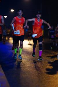 BIB: 21754
                            <button type="button" onclick="openModal(17481553)" class="btn btn-primary btn-sm float-right btn-popup" data-toggle="modal" data-target=".modal-high-quality">
                        <i class="fas fa-shopping-cart"></i> Add to Cart
                    </button>
                                            <button type="button" onclick="isThisMe(17481553, true)" class="btn btn-success btn-sm float-right btn-popup btn-isme hidden" data-toggle="tooltip" data-placement="bottom" title="นี่คือรูปของคุณใช่ไหม คลิกที่นี่เพื่อเอาเข้าอัลบั้ม">
                        <i class="fas fa-plus"></i> Add to album
                    </button>
                    <button type="button" onclick="isThisMe(17481553, false)" class="btn btn-warning btn-sm float-right btn-popup btn-isnotme hidden">
                        <i class="fas fa-ban"></i> Remove from album
                    </button>