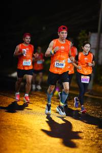 BIB: 23525, 22496, 25355
                            <button type="button" onclick="openModal(17490969)" class="btn btn-primary btn-sm float-right btn-popup" data-toggle="modal" data-target=".modal-high-quality">
                        <i class="fas fa-shopping-cart"></i> Add to Cart
                    </button>
                                            <button type="button" onclick="isThisMe(17490969, true)" class="btn btn-success btn-sm float-right btn-popup btn-isme hidden" data-toggle="tooltip" data-placement="bottom" title="นี่คือรูปของคุณใช่ไหม คลิกที่นี่เพื่อเอาเข้าอัลบั้ม">
                        <i class="fas fa-plus"></i> Add to album
                    </button>
                    <button type="button" onclick="isThisMe(17490969, false)" class="btn btn-warning btn-sm float-right btn-popup btn-isnotme hidden">
                        <i class="fas fa-ban"></i> Remove from album
                    </button>