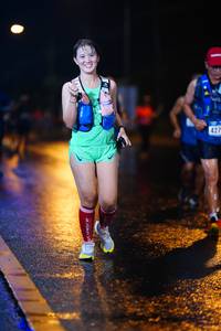 BIB: 
                            <button type="button" onclick="openModal(17327169)" class="btn btn-primary btn-sm float-right btn-popup" data-toggle="modal" data-target=".modal-high-quality">
                        <i class="fas fa-shopping-cart"></i> Add to Cart
                    </button>
                                            <button type="button" onclick="isThisMe(17327169, true)" class="btn btn-success btn-sm float-right btn-popup btn-isme hidden" data-toggle="tooltip" data-placement="bottom" title="นี่คือรูปของคุณใช่ไหม คลิกที่นี่เพื่อเอาเข้าอัลบั้ม">
                        <i class="fas fa-plus"></i> Add to album
                    </button>
                    <button type="button" onclick="isThisMe(17327169, false)" class="btn btn-warning btn-sm float-right btn-popup btn-isnotme hidden">
                        <i class="fas fa-ban"></i> Remove from album
                    </button>