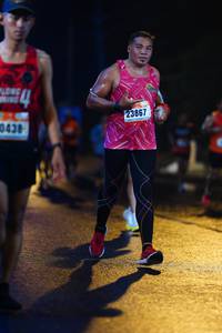 BIB: 23867, 0438
                            <button type="button" onclick="openModal(17501590)" class="btn btn-primary btn-sm float-right btn-popup" data-toggle="modal" data-target=".modal-high-quality">
                        <i class="fas fa-shopping-cart"></i> Add to Cart
                    </button>
                                            <button type="button" onclick="isThisMe(17501590, true)" class="btn btn-success btn-sm float-right btn-popup btn-isme hidden" data-toggle="tooltip" data-placement="bottom" title="นี่คือรูปของคุณใช่ไหม คลิกที่นี่เพื่อเอาเข้าอัลบั้ม">
                        <i class="fas fa-plus"></i> Add to album
                    </button>
                    <button type="button" onclick="isThisMe(17501590, false)" class="btn btn-warning btn-sm float-right btn-popup btn-isnotme hidden">
                        <i class="fas fa-ban"></i> Remove from album
                    </button>