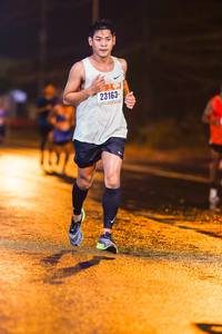 BIB: 23163
                            <button type="button" onclick="openModal(18191022)" class="btn btn-primary btn-sm float-right btn-popup" data-toggle="modal" data-target=".modal-high-quality">
                        <i class="fas fa-shopping-cart"></i> Add to Cart
                    </button>
                                            <button type="button" onclick="isThisMe(18191022, true)" class="btn btn-success btn-sm float-right btn-popup btn-isme hidden" data-toggle="tooltip" data-placement="bottom" title="นี่คือรูปของคุณใช่ไหม คลิกที่นี่เพื่อเอาเข้าอัลบั้ม">
                        <i class="fas fa-plus"></i> Add to album
                    </button>
                    <button type="button" onclick="isThisMe(18191022, false)" class="btn btn-warning btn-sm float-right btn-popup btn-isnotme hidden">
                        <i class="fas fa-ban"></i> Remove from album
                    </button>