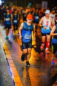 BIB: 40265
                            <button type="button" onclick="openModal(18018719)" class="btn btn-primary btn-sm float-right btn-popup" data-toggle="modal" data-target=".modal-high-quality">
                        <i class="fas fa-shopping-cart"></i> Add to Cart
                    </button>
                                            <button type="button" onclick="isThisMe(18018719, true)" class="btn btn-success btn-sm float-right btn-popup btn-isme hidden" data-toggle="tooltip" data-placement="bottom" title="นี่คือรูปของคุณใช่ไหม คลิกที่นี่เพื่อเอาเข้าอัลบั้ม">
                        <i class="fas fa-plus"></i> Add to album
                    </button>
                    <button type="button" onclick="isThisMe(18018719, false)" class="btn btn-warning btn-sm float-right btn-popup btn-isnotme hidden">
                        <i class="fas fa-ban"></i> Remove from album
                    </button>