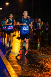 BIB: 44614, 40394
                            <button type="button" onclick="openModal(18025551)" class="btn btn-primary btn-sm float-right btn-popup" data-toggle="modal" data-target=".modal-high-quality">
                        <i class="fas fa-shopping-cart"></i> Add to Cart
                    </button>
                                            <button type="button" onclick="isThisMe(18025551, true)" class="btn btn-success btn-sm float-right btn-popup btn-isme hidden" data-toggle="tooltip" data-placement="bottom" title="นี่คือรูปของคุณใช่ไหม คลิกที่นี่เพื่อเอาเข้าอัลบั้ม">
                        <i class="fas fa-plus"></i> Add to album
                    </button>
                    <button type="button" onclick="isThisMe(18025551, false)" class="btn btn-warning btn-sm float-right btn-popup btn-isnotme hidden">
                        <i class="fas fa-ban"></i> Remove from album
                    </button>