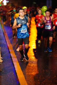 BIB: 40974, 43061
                            <button type="button" onclick="openModal(17320343)" class="btn btn-primary btn-sm float-right btn-popup" data-toggle="modal" data-target=".modal-high-quality">
                        <i class="fas fa-shopping-cart"></i> Add to Cart
                    </button>
                                            <button type="button" onclick="isThisMe(17320343, true)" class="btn btn-success btn-sm float-right btn-popup btn-isme hidden" data-toggle="tooltip" data-placement="bottom" title="นี่คือรูปของคุณใช่ไหม คลิกที่นี่เพื่อเอาเข้าอัลบั้ม">
                        <i class="fas fa-plus"></i> Add to album
                    </button>
                    <button type="button" onclick="isThisMe(17320343, false)" class="btn btn-warning btn-sm float-right btn-popup btn-isnotme hidden">
                        <i class="fas fa-ban"></i> Remove from album
                    </button>