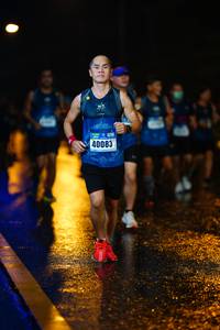 BIB: 40083
                            <button type="button" onclick="openModal(17324341)" class="btn btn-primary btn-sm float-right btn-popup" data-toggle="modal" data-target=".modal-high-quality">
                        <i class="fas fa-shopping-cart"></i> Add to Cart
                    </button>
                                            <button type="button" onclick="isThisMe(17324341, true)" class="btn btn-success btn-sm float-right btn-popup btn-isme hidden" data-toggle="tooltip" data-placement="bottom" title="นี่คือรูปของคุณใช่ไหม คลิกที่นี่เพื่อเอาเข้าอัลบั้ม">
                        <i class="fas fa-plus"></i> Add to album
                    </button>
                    <button type="button" onclick="isThisMe(17324341, false)" class="btn btn-warning btn-sm float-right btn-popup btn-isnotme hidden">
                        <i class="fas fa-ban"></i> Remove from album
                    </button>