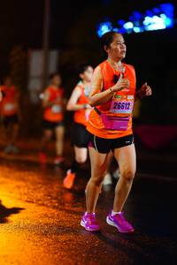 BIB: 26612
                            <button type="button" onclick="openModal(17547538)" class="btn btn-primary btn-sm float-right btn-popup" data-toggle="modal" data-target=".modal-high-quality">
                        <i class="fas fa-shopping-cart"></i> Add to Cart
                    </button>
                                            <button type="button" onclick="isThisMe(17547538, true)" class="btn btn-success btn-sm float-right btn-popup btn-isme hidden" data-toggle="tooltip" data-placement="bottom" title="นี่คือรูปของคุณใช่ไหม คลิกที่นี่เพื่อเอาเข้าอัลบั้ม">
                        <i class="fas fa-plus"></i> Add to album
                    </button>
                    <button type="button" onclick="isThisMe(17547538, false)" class="btn btn-warning btn-sm float-right btn-popup btn-isnotme hidden">
                        <i class="fas fa-ban"></i> Remove from album
                    </button>