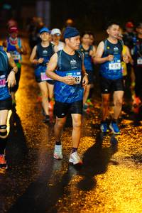 BIB: 41291
                            <button type="button" onclick="openModal(17361922)" class="btn btn-primary btn-sm float-right btn-popup" data-toggle="modal" data-target=".modal-high-quality">
                        <i class="fas fa-shopping-cart"></i> Add to Cart
                    </button>
                                            <button type="button" onclick="isThisMe(17361922, true)" class="btn btn-success btn-sm float-right btn-popup btn-isme hidden" data-toggle="tooltip" data-placement="bottom" title="นี่คือรูปของคุณใช่ไหม คลิกที่นี่เพื่อเอาเข้าอัลบั้ม">
                        <i class="fas fa-plus"></i> Add to album
                    </button>
                    <button type="button" onclick="isThisMe(17361922, false)" class="btn btn-warning btn-sm float-right btn-popup btn-isnotme hidden">
                        <i class="fas fa-ban"></i> Remove from album
                    </button>