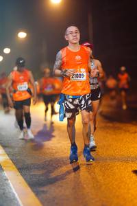 BIB: 21009
                            <button type="button" onclick="openModal(17552798)" class="btn btn-primary btn-sm float-right btn-popup" data-toggle="modal" data-target=".modal-high-quality">
                        <i class="fas fa-shopping-cart"></i> Add to Cart
                    </button>
                                            <button type="button" onclick="isThisMe(17552798, true)" class="btn btn-success btn-sm float-right btn-popup btn-isme hidden" data-toggle="tooltip" data-placement="bottom" title="นี่คือรูปของคุณใช่ไหม คลิกที่นี่เพื่อเอาเข้าอัลบั้ม">
                        <i class="fas fa-plus"></i> Add to album
                    </button>
                    <button type="button" onclick="isThisMe(17552798, false)" class="btn btn-warning btn-sm float-right btn-popup btn-isnotme hidden">
                        <i class="fas fa-ban"></i> Remove from album
                    </button>