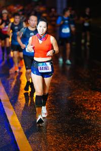 BIB: 44162
                            <button type="button" onclick="openModal(17321252)" class="btn btn-primary btn-sm float-right btn-popup" data-toggle="modal" data-target=".modal-high-quality">
                        <i class="fas fa-shopping-cart"></i> Add to Cart
                    </button>
                                            <button type="button" onclick="isThisMe(17321252, true)" class="btn btn-success btn-sm float-right btn-popup btn-isme hidden" data-toggle="tooltip" data-placement="bottom" title="นี่คือรูปของคุณใช่ไหม คลิกที่นี่เพื่อเอาเข้าอัลบั้ม">
                        <i class="fas fa-plus"></i> Add to album
                    </button>
                    <button type="button" onclick="isThisMe(17321252, false)" class="btn btn-warning btn-sm float-right btn-popup btn-isnotme hidden">
                        <i class="fas fa-ban"></i> Remove from album
                    </button>