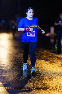 BIB: 44738
                            <button type="button" onclick="openModal(17359075)" class="btn btn-primary btn-sm float-right btn-popup" data-toggle="modal" data-target=".modal-high-quality">
                        <i class="fas fa-shopping-cart"></i> Add to Cart
                    </button>
                                            <button type="button" onclick="isThisMe(17359075, true)" class="btn btn-success btn-sm float-right btn-popup btn-isme hidden" data-toggle="tooltip" data-placement="bottom" title="นี่คือรูปของคุณใช่ไหม คลิกที่นี่เพื่อเอาเข้าอัลบั้ม">
                        <i class="fas fa-plus"></i> Add to album
                    </button>
                    <button type="button" onclick="isThisMe(17359075, false)" class="btn btn-warning btn-sm float-right btn-popup btn-isnotme hidden">
                        <i class="fas fa-ban"></i> Remove from album
                    </button>