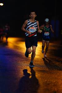 BIB: 20832
                            <button type="button" onclick="openModal(17407611)" class="btn btn-primary btn-sm float-right btn-popup" data-toggle="modal" data-target=".modal-high-quality">
                        <i class="fas fa-shopping-cart"></i> Add to Cart
                    </button>
                                            <button type="button" onclick="isThisMe(17407611, true)" class="btn btn-success btn-sm float-right btn-popup btn-isme hidden" data-toggle="tooltip" data-placement="bottom" title="นี่คือรูปของคุณใช่ไหม คลิกที่นี่เพื่อเอาเข้าอัลบั้ม">
                        <i class="fas fa-plus"></i> Add to album
                    </button>
                    <button type="button" onclick="isThisMe(17407611, false)" class="btn btn-warning btn-sm float-right btn-popup btn-isnotme hidden">
                        <i class="fas fa-ban"></i> Remove from album
                    </button>