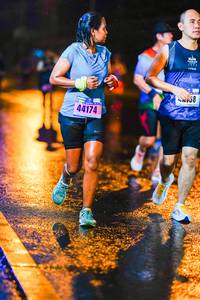 BIB: 44174
                            <button type="button" onclick="openModal(18025589)" class="btn btn-primary btn-sm float-right btn-popup" data-toggle="modal" data-target=".modal-high-quality">
                        <i class="fas fa-shopping-cart"></i> Add to Cart
                    </button>
                                            <button type="button" onclick="isThisMe(18025589, true)" class="btn btn-success btn-sm float-right btn-popup btn-isme hidden" data-toggle="tooltip" data-placement="bottom" title="นี่คือรูปของคุณใช่ไหม คลิกที่นี่เพื่อเอาเข้าอัลบั้ม">
                        <i class="fas fa-plus"></i> Add to album
                    </button>
                    <button type="button" onclick="isThisMe(18025589, false)" class="btn btn-warning btn-sm float-right btn-popup btn-isnotme hidden">
                        <i class="fas fa-ban"></i> Remove from album
                    </button>